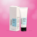 Cosrx Ultimate Nourishing Rice Overnight Spa Mask 60 ml - Image 3