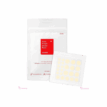 Cosrx Acne + Pimple Master Patch