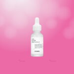 Cosrx Cica Serum 30 ml