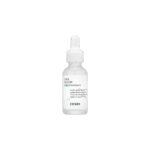 Cosrx Cica Serum 30 ml