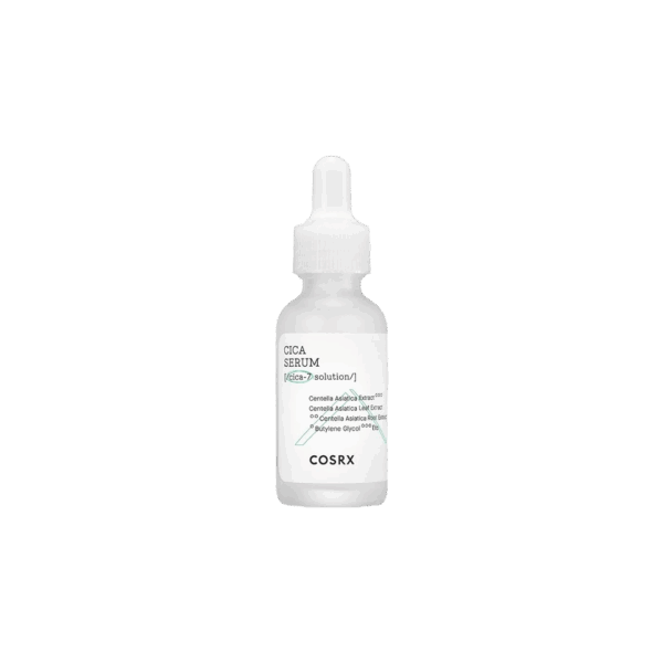 Cosrx Cica Serum 30 ml