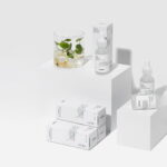 Cosrx Cica Serum 30 ml