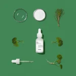 Cosrx Cica Serum 30 ml