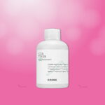 Cosrx Cica Toner 150 ml