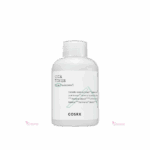 Cosrx Cica Toner 150 ml