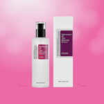 Cosrx Galactomyces 95 Tone Balancing Essence 100 ml