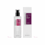 Cosrx Galactomyces 95 Tone Balancing Essence 100 ml