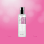 Cosrx Galactomyces 95 Tone Balancing Essence 100 ml