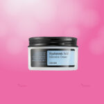 Cosrx Hyaluronic Acid Intensive Cream 100 g