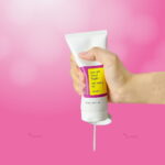 CosRx Low pH Good Night Soft Peeling Gel - Image 3