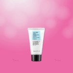 Cosrx Oil-Free Ultra-Moisturizing Lotion with birch sap 20 ml