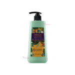 Dabo Tropical Cocktail Perfume Body Lotion 500 ml