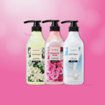 Dabo-Daily-Body-Wash
