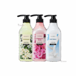 Dabo Daily Body Wash