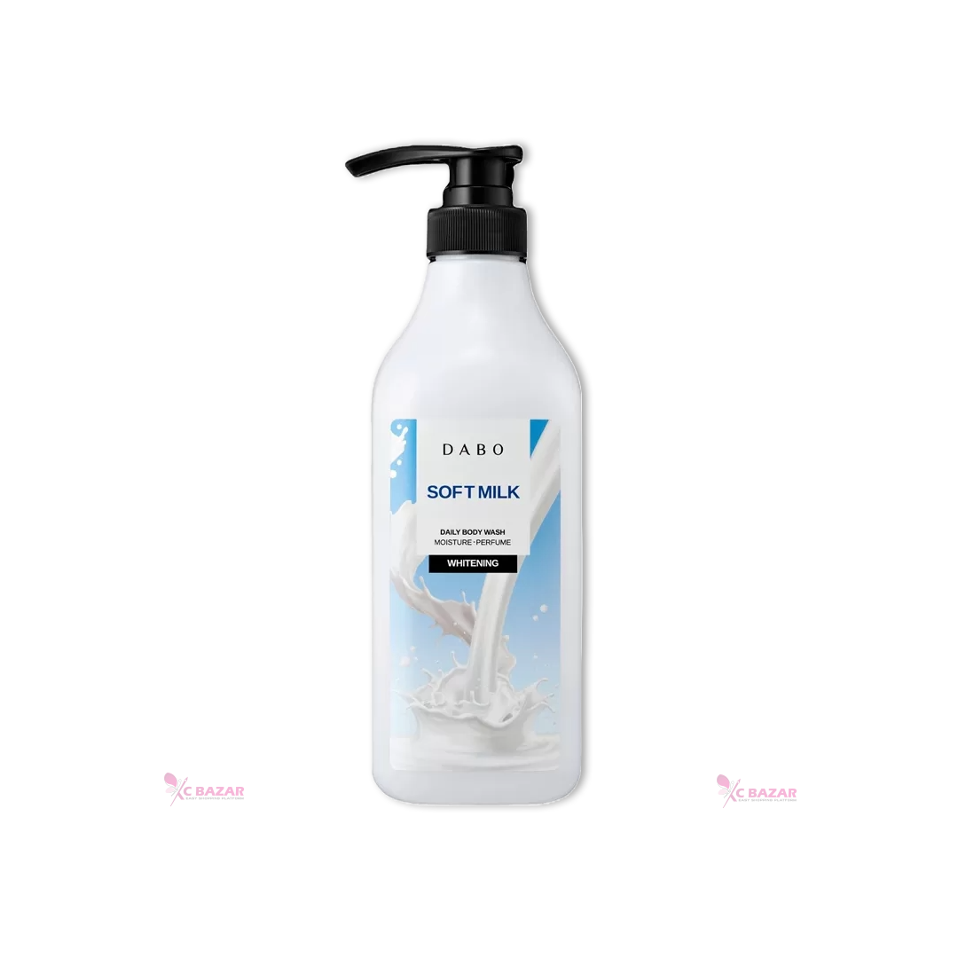 Dabo-Soft-Milk-Daily-Body-Wash-750-ml