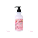 Foodaholic Peach Essence Body Lotion 500 ml