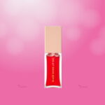 Glaze Shine Lip Oil