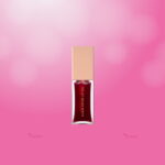 Glaze Shine Lip Oil