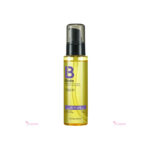 Holika Holika Biotin Damage Care Oil Serum 80 ml