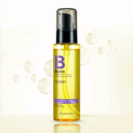 Holika Holika Biotin Damage Care Oil Serum 80 ml