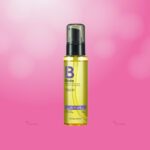 Holika Holika Biotin Damage Care Oil Serum 80 ml