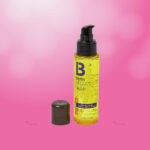 Holika Holika Biotin Damage Care Oil Serum 80 ml