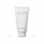 Innisfree Bija Trouble Facial Foam 150 g