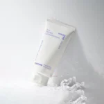 Innisfree Bija Trouble Facial Foam 150 g