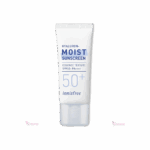 Innisfree Hyaluron Moist Sunscreen Essence Texture SPF 50+ PA ++ 35ml