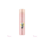 JMsolution Glow Luminous Flower Sun Spray SPF50+ PA++++ 180 ml