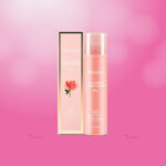 JMsolution Glow Luminous Flower Sun Spray 180 ml