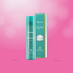 Jmsolution Marine Luminous Pearl Sun Spray 180 ml