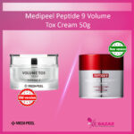 MEDI-PEEL Peptide 9 Volume And Tension Tox Cream Pro 50g