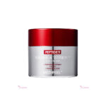 MEDI-PEEL Peptide 9 Volume And Tension Tox Cream Pro 50g