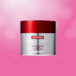 MEDI-PEEL Peptide 9 Volume And Tension Tox Cream Pro 50g