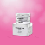 Medipeel Peptide 9 Volume Tox Cream 50g - Image 3