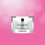Medipeel Peptide 9 Volume Tox Cream 50g - Image 5
