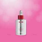 Medipeel Peptide 9 Volume Bio Tox Ampoule Pro 100ml - Image 2