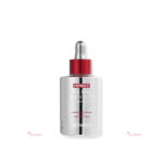 Medipeel Peptide 9 Volume Bio Tox Ampoule Pro 100ml