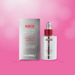 Medipeel Peptide 9 Volume Bio Tox Ampoule Pro 100ml - Image 4
