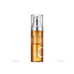 Missha Vita C Plus Spot Correcting Concentrate Ampoule 15 g