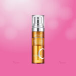 Missha Vita C Plus Spot Correcting Concentrate Ampoule 15 g - Image 2