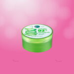 Nature Republic Aloe Vera 92% Soothing Gel 300 ml