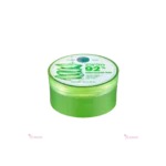 Nature Republic Aloe Vera 92% Soothing Gel 300 ml