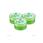Nature Republic Aloe Vera 92% Soothing Gel 300 ml
