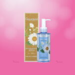 Nature Republic Chamomila Deep Cleansing oil 200 ml