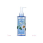 Nature Republic Chamomila Deep Cleansing oil 200 ml