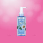 Nature Republic Chamomila Deep Cleansing oil 200 ml