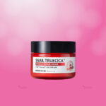 Some By Mi Snail Truecica Miracle Repair Cream 60 g - Image 2