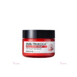 Snail Truecica Miracle Repair Cream 60 g